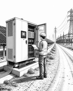 ai-dominion-solar-ppa-netz-monitoring