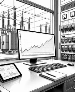 ai-dominion-utility-regulated-grid-stability