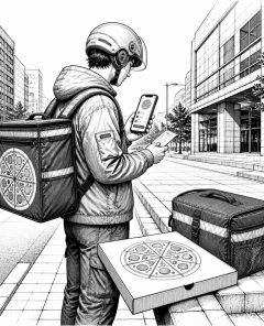 ai-dominos-digital-ordering