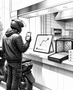 ai-dominos-expansion-digital-bestellung