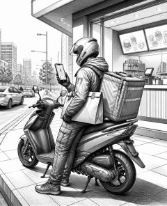 ai-dominos-order-tracking-stability