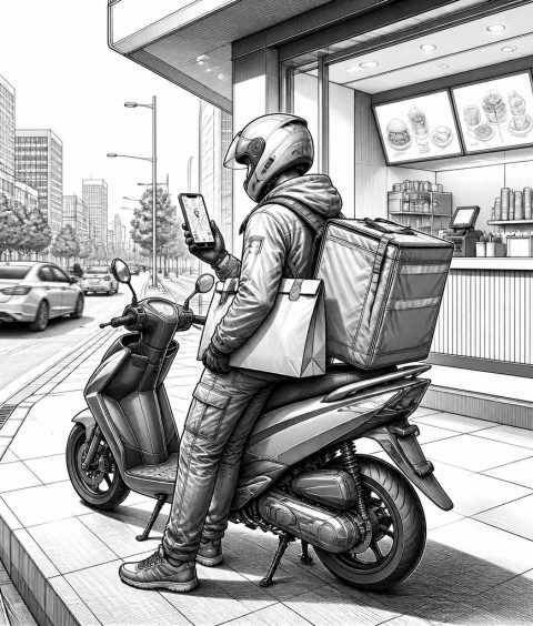 ai-dominos-order-tracking-stability