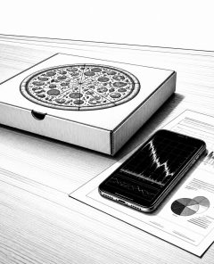 ai-dominos-pizza-aktie-stockchart-delivery-box