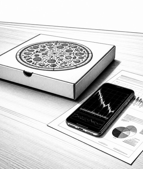 ai-dominos-pizza-aktie-stockchart-delivery-box