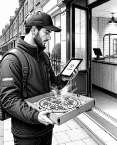 ai-dominos-pizza-delivery-app