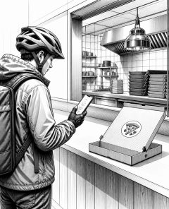 ai-dominos-salami-digital-bestellpipeline