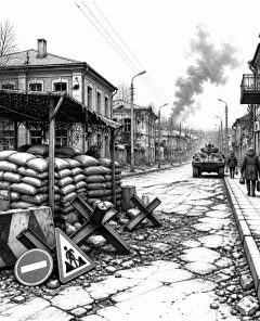 ai-donbass-costantynivka-investment-risk