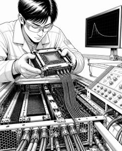 ai-dongfang-suanxin-df1000-3d-stacking