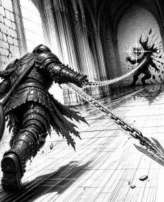 ai-doom-revelations-chain-spear