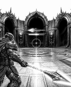 ai-doom-revelations-chain-spear-update