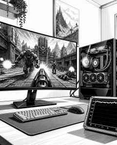 ai-doom-revelations-cpu-gpu-bench