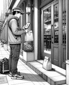 ai-doordash-drive-white-label-logistics
