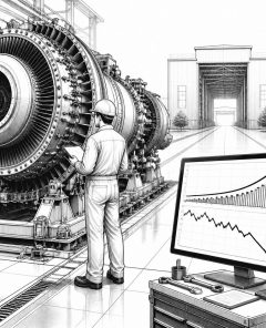 ai-doosan-enerbility-smr-auftrag-kursrutsch