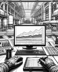 ai-doosan-portfolio-valuation