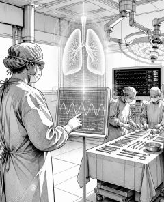 ai-doppellungentransplantation-dream-stadium4-jama
