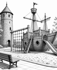 ai-dortmund-kinderspielplatz-hafen-schiff