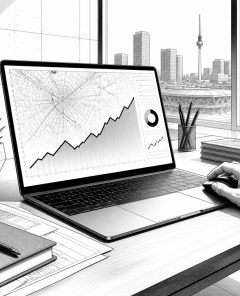 ai-dortmund-office-market-dashboard