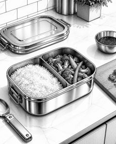 ai-doshisha-mosh-nn-donburi-award-technik