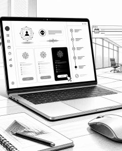 ai-doubao-professional-pricing