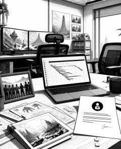 ai-double-fine-layoffs-unabhaengig-xbox-spinoff