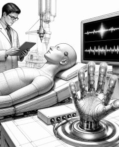 ai-double-neural-bypass-bci