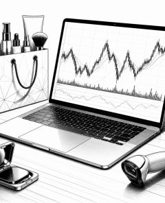 ai-douglas-aktie-omnichannel-beauty