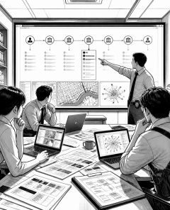 ai-douglas-county-bitcoin-fraud-training