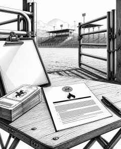 ai-douglas-county-rodeo-freikarten-sicherheit