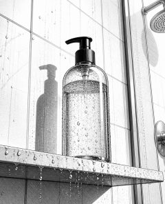 ai-douglas-home-spa-seathalasso-shampoo