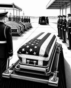 ai-dover-airforce-base-caskets-iran-attacks