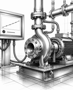 ai-dover-dov-industrie-pumpen-stabil