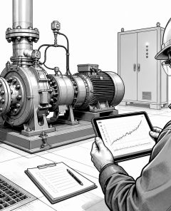 ai-dover-industrial-monitoring