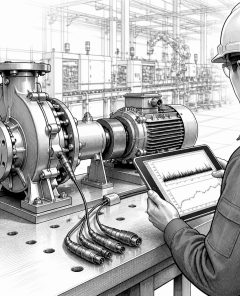 ai-dover-industrial-service-digital-monitoring