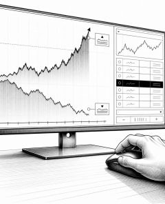 ai-dow-bond-yield-options-screen