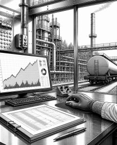 ai-dow-chemie-cashflow-bilanz