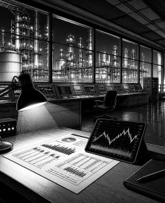 ai-dow-chemiezyklus-guidance-marge-cashflow