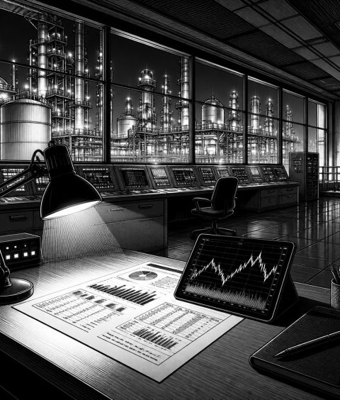 ai-dow-chemiezyklus-guidance-marge-cashflow