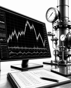 ai-dow-chemiezyklus-trading