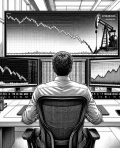 ai-dow-futures-oel-selloff