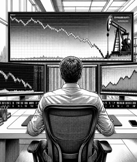ai-dow-futures-oel-selloff