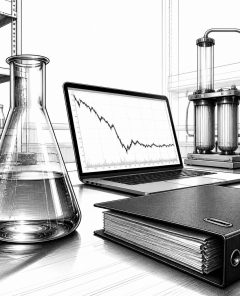 ai-dow-inc-kursziel-analysten-earnings-rechtliches-risiko