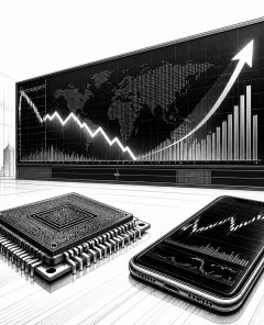 ai-dow-jones-tech-semiconductors