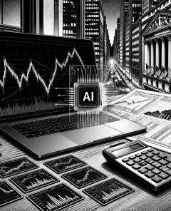 ai-dow-ki-trade-wobble