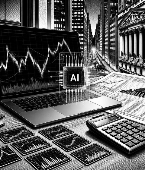 ai-dow-ki-trade-wobble