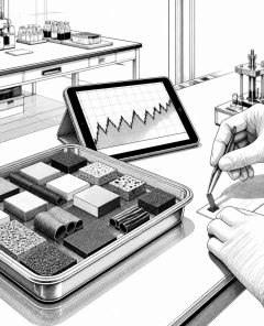 ai-dow-spezialmaterialien-portfolio