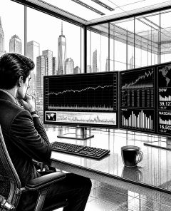 ai-dow-stabil-52-365-geopolitik