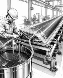 ai-dow-voratron-resin-wind-blades