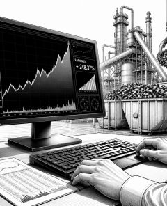 ai-dowa-earnings-gain-jump-2023