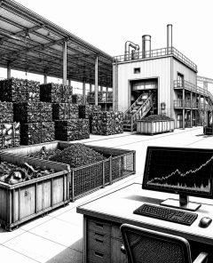 ai-dowa-recycling-metallindustrie