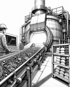 ai-dowa-recycling-metals-market-brief